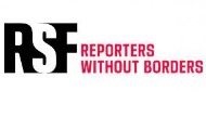 РСФ: Позив мрежама да не бришу налоге блокираног руског портала
